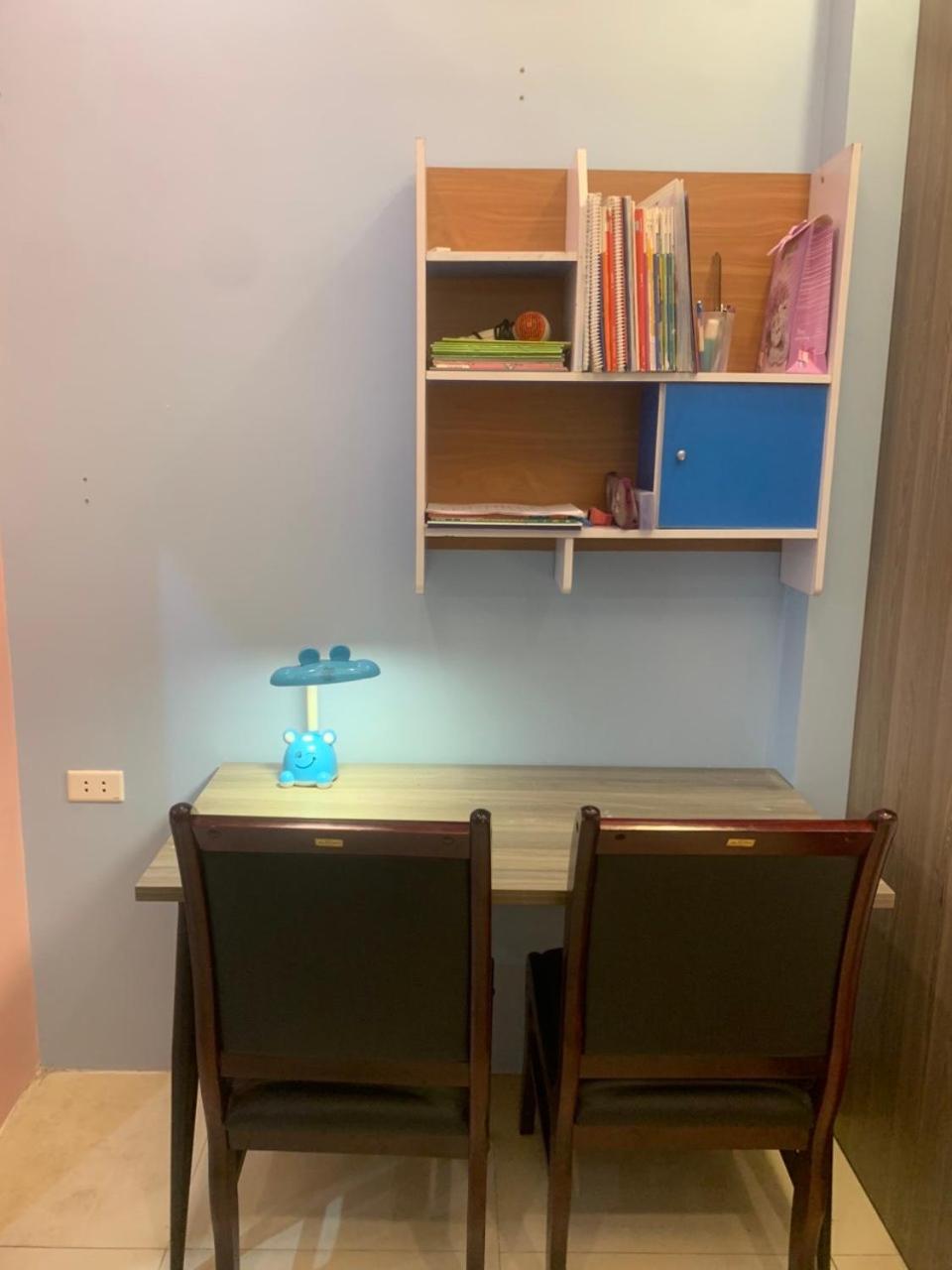Li Homestay 134 Tran Binh, My Dinh, Nam Tu Liem, Ha Noi Ханой Екстериор снимка